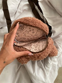 کراس بادی تدی خرسی🐻🤍