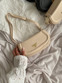کیف prada🕯️☁️