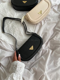 کیف prada🕯️☁️