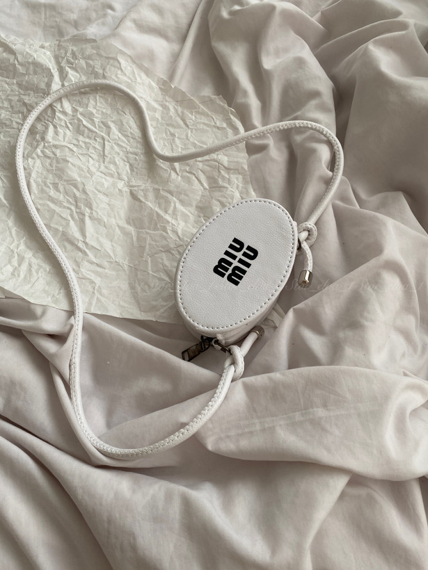 کیف miu miu🧋