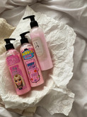 لوسیون فانتزی🧴🎀