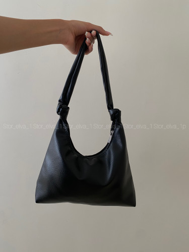 کیف گره ای(سایز متوسط)