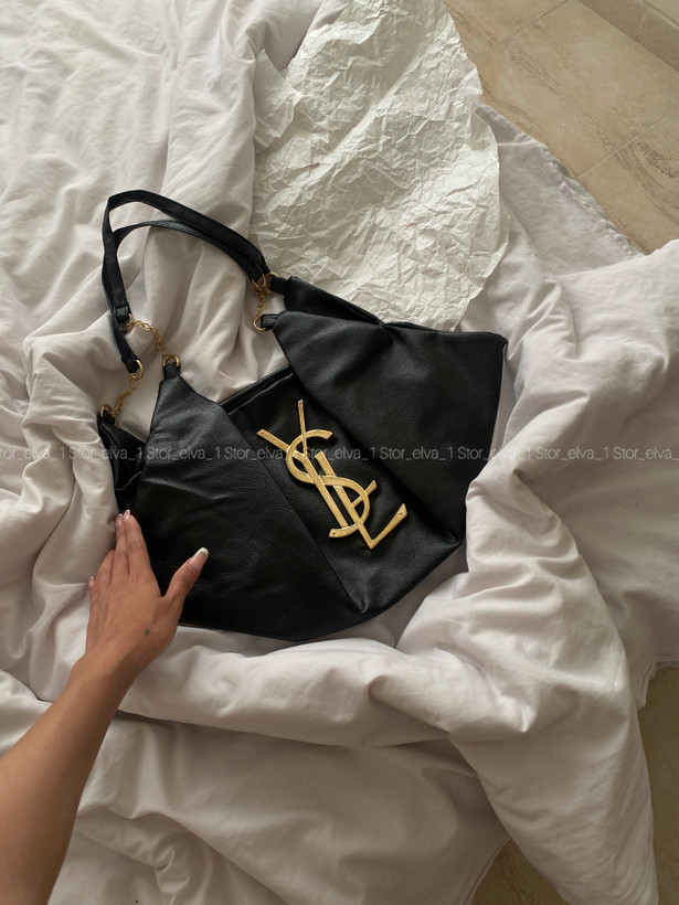 کیف ایوسن لورن سایز بزرگ